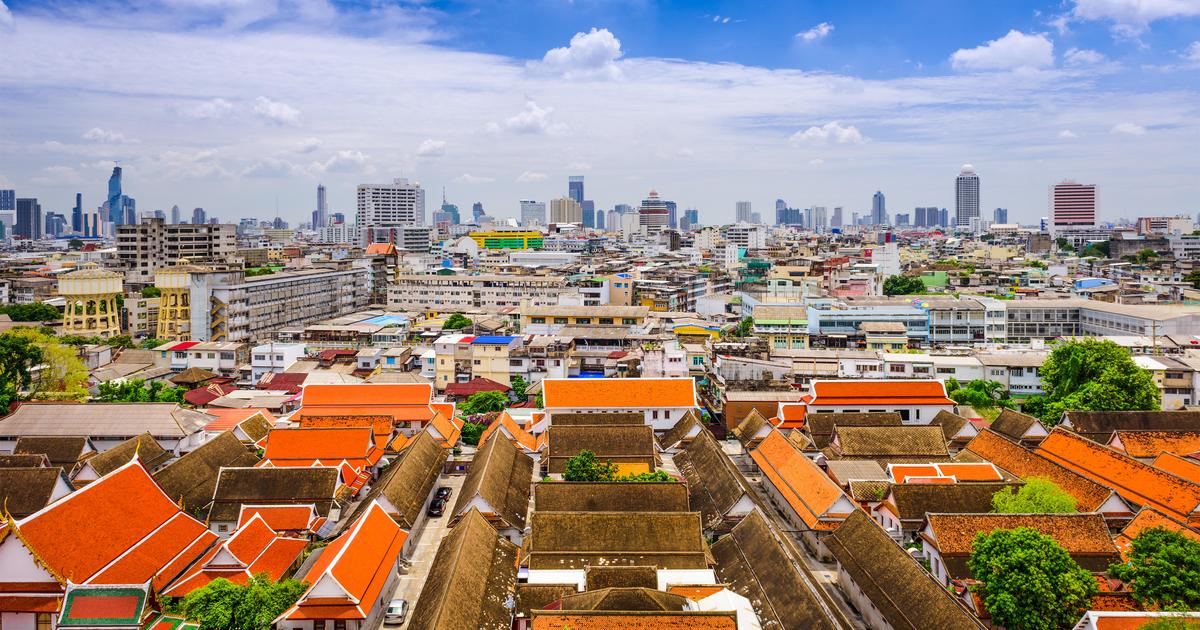 Find Cheap Flights To Thailand Momondo find-cheap-flights-to-thailand-momondo