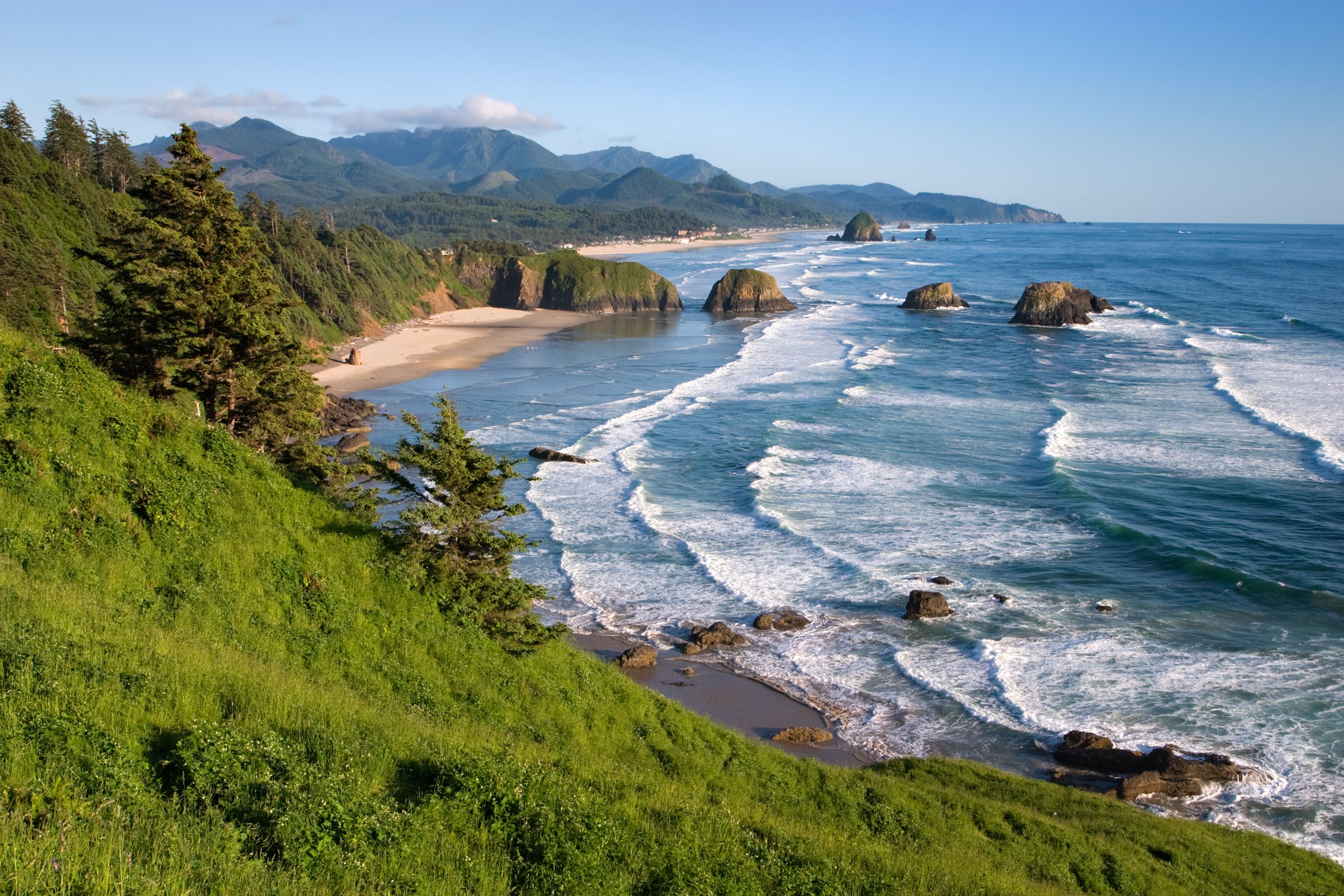 Hotels In Cannon Beach From 79 Find Cheap Cannon Beach Hotels