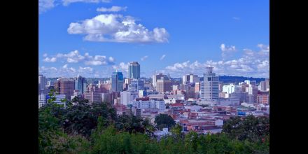 Cheap Car Rentals In Harare From Just 70 Momondo