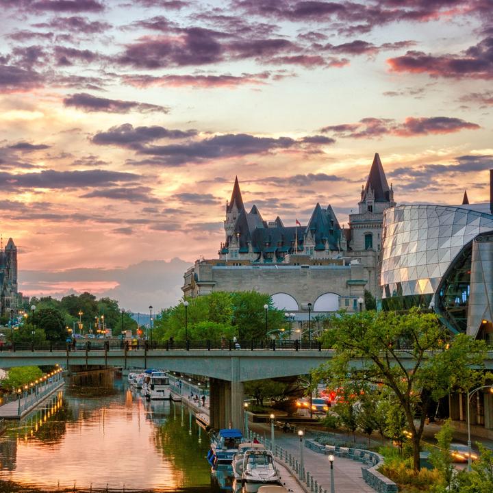 find cheap flights to