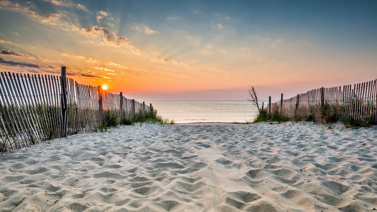 Hotels in Dewey Beach from 59 Find Cheap Hotels with momondo