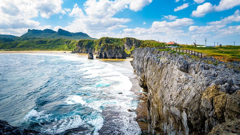 $53 Cheap Flights from Tokyo to Okinawa in 2023  momondo