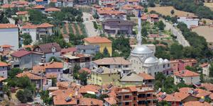 Cheap Car Rentals In Trabzon From Just 26 Momondo