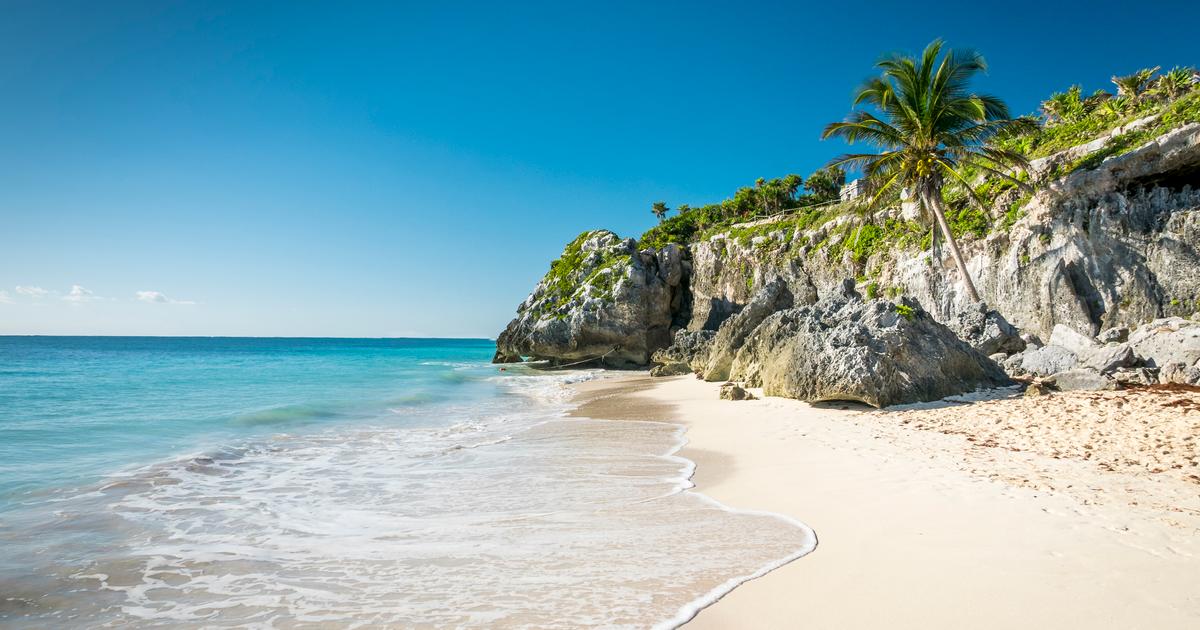 Cheap Car Rentals in Tulum from just 5 momondo Cheap Car Rentals in Tulum from just 5 momondo
