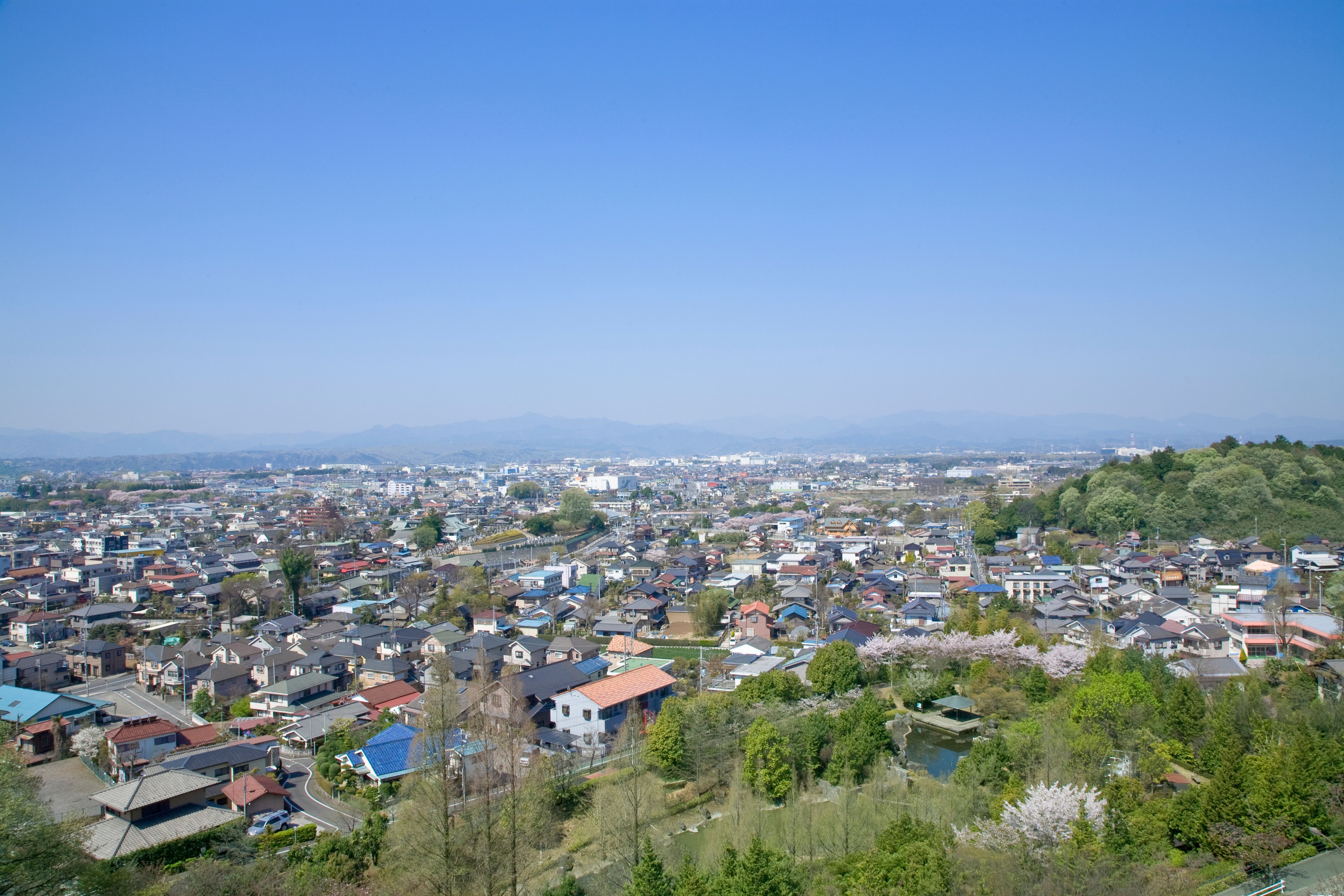 nissan rent a car roppongi