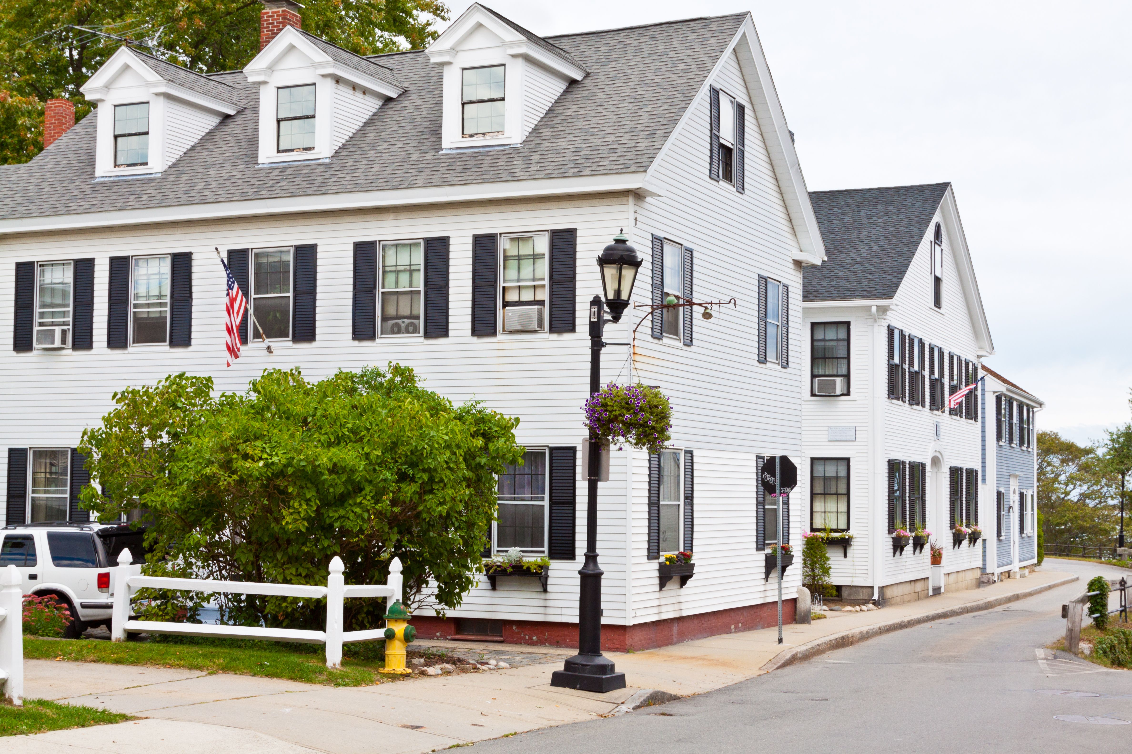 hotels around plymouth indiana