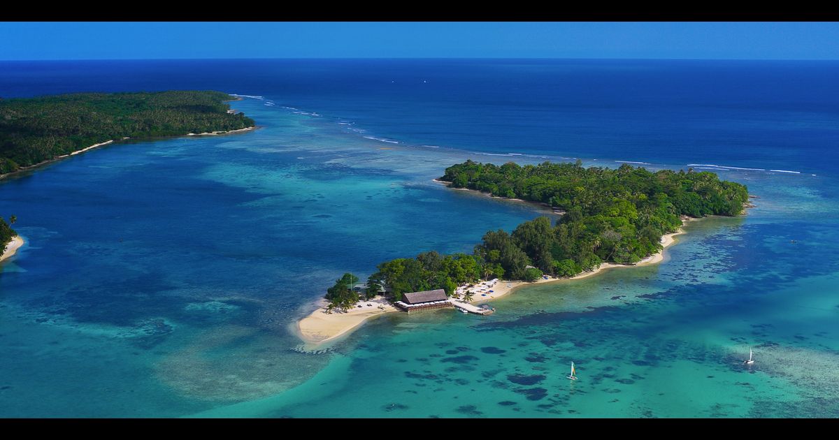 Hotels in Sanma Find cheap Sanma hotel deals with momondo