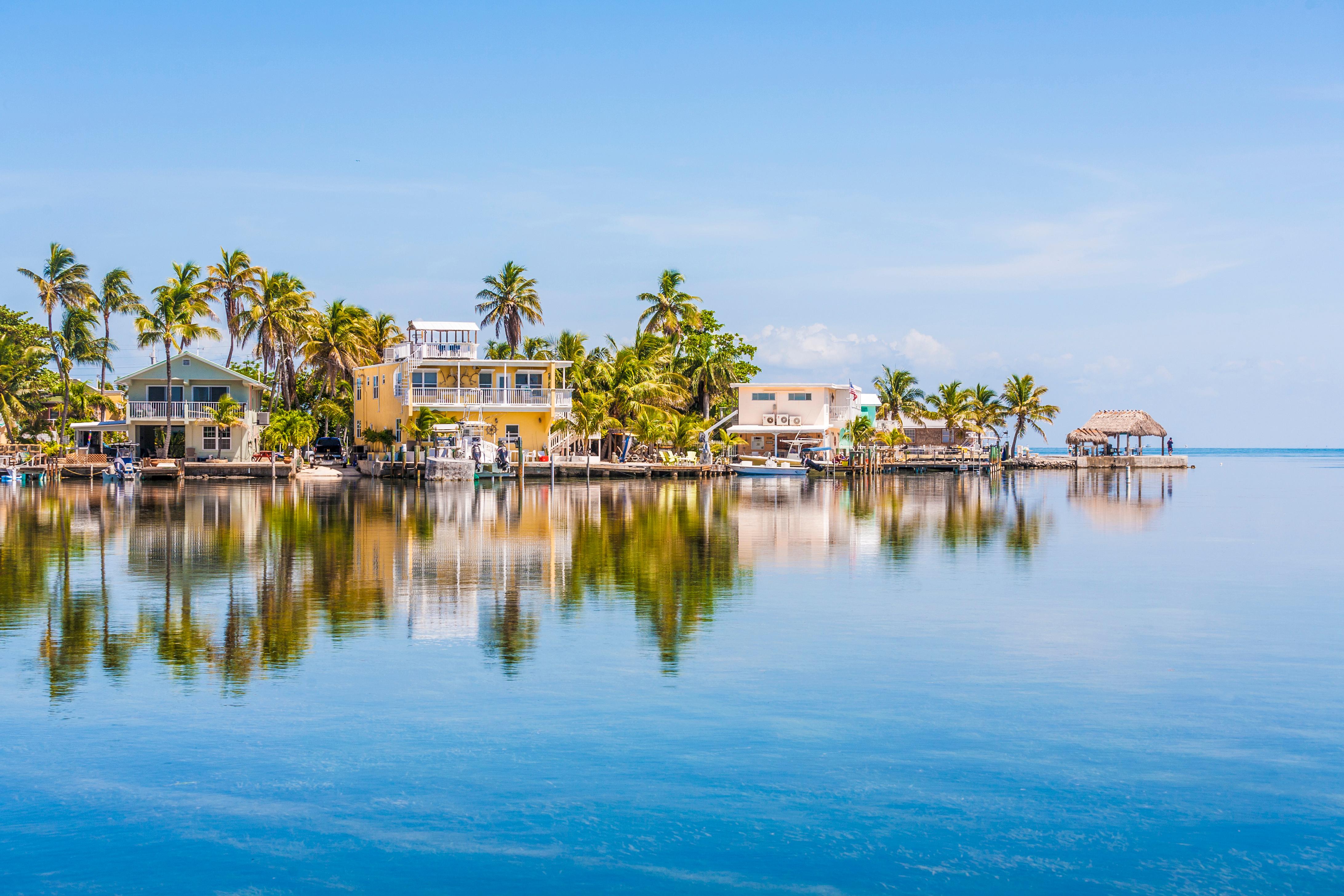 flights to key west from charleston sc flights to key west from charleston sc
