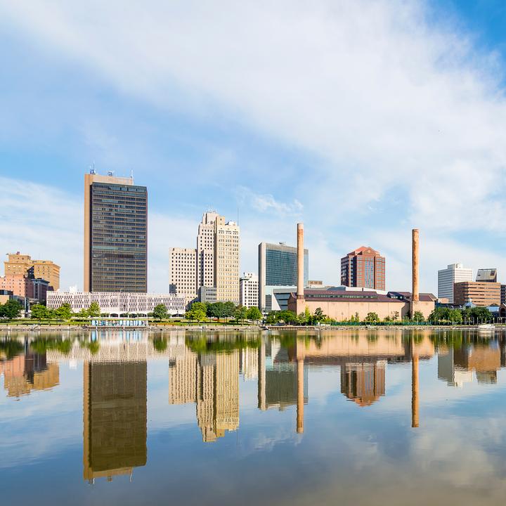 Cheap Car Rentals In Toledo Ohio From Just 18 Momondo