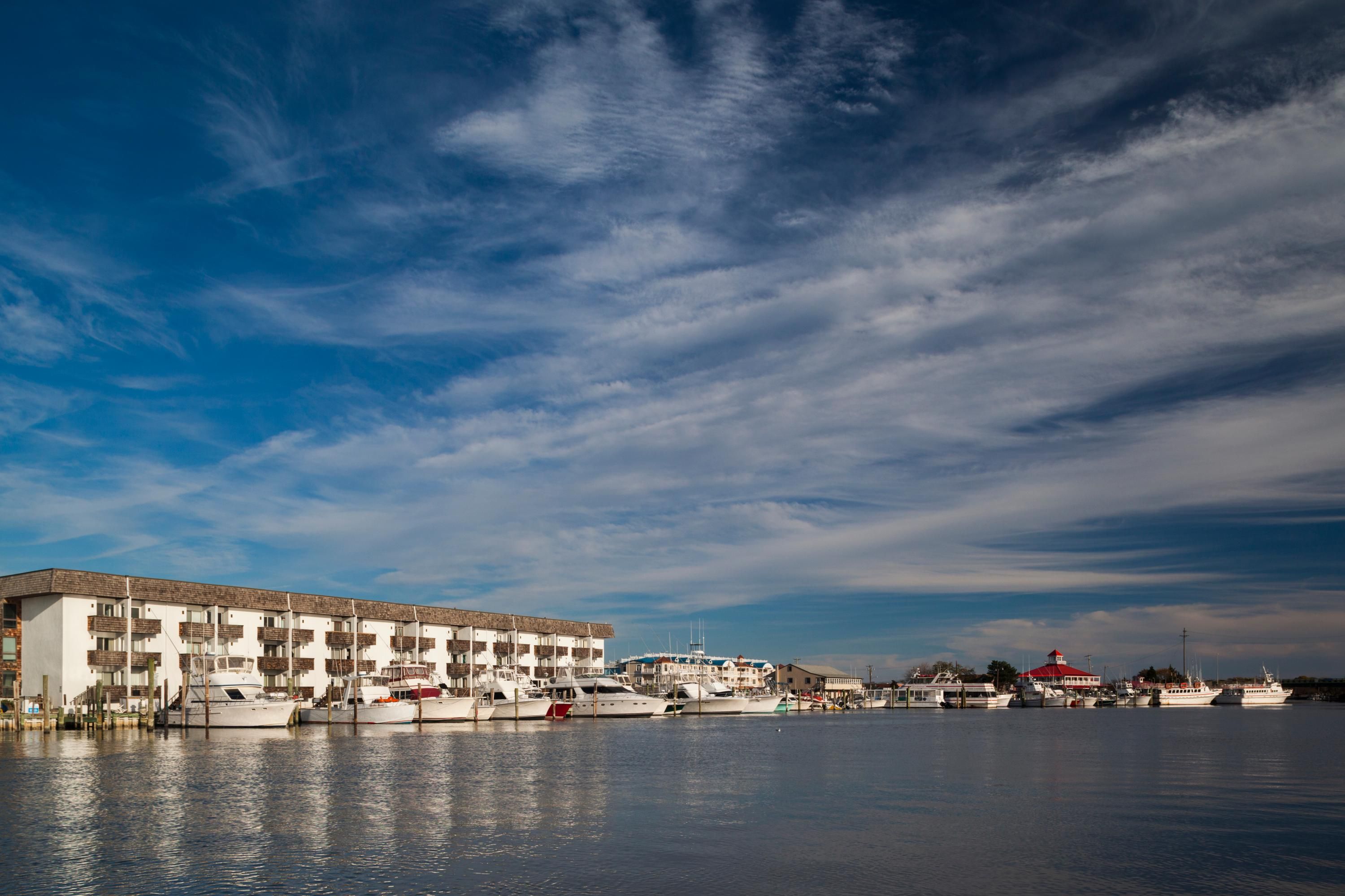 Hotels in Lewes from 22 Find Cheap Hotels with momondo