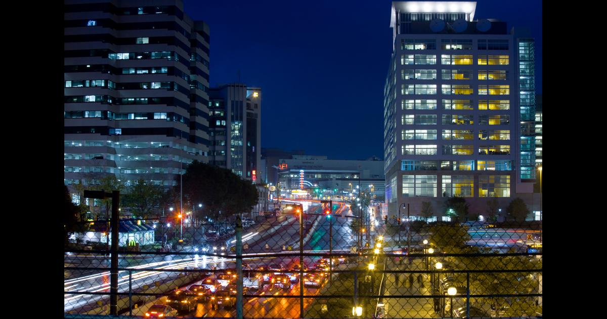 Cheap Car Rentals in Silver Spring, MD from just $29 - momondo