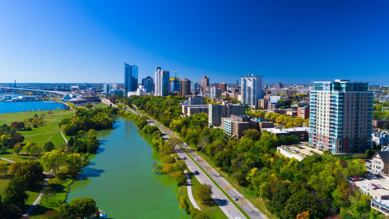 48 Cheap Flights from Boston to Milwaukee in 2021 momondo