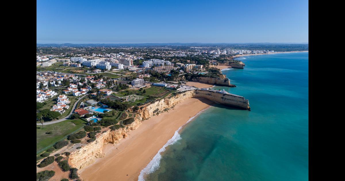 Cheap Car Rentals In Porches Momondo