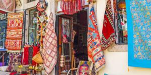 Cheap Car Rentals In Istanbul From Just 13 Momondo