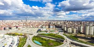 Cheap Car Rentals In Istanbul From Just 13 Momondo