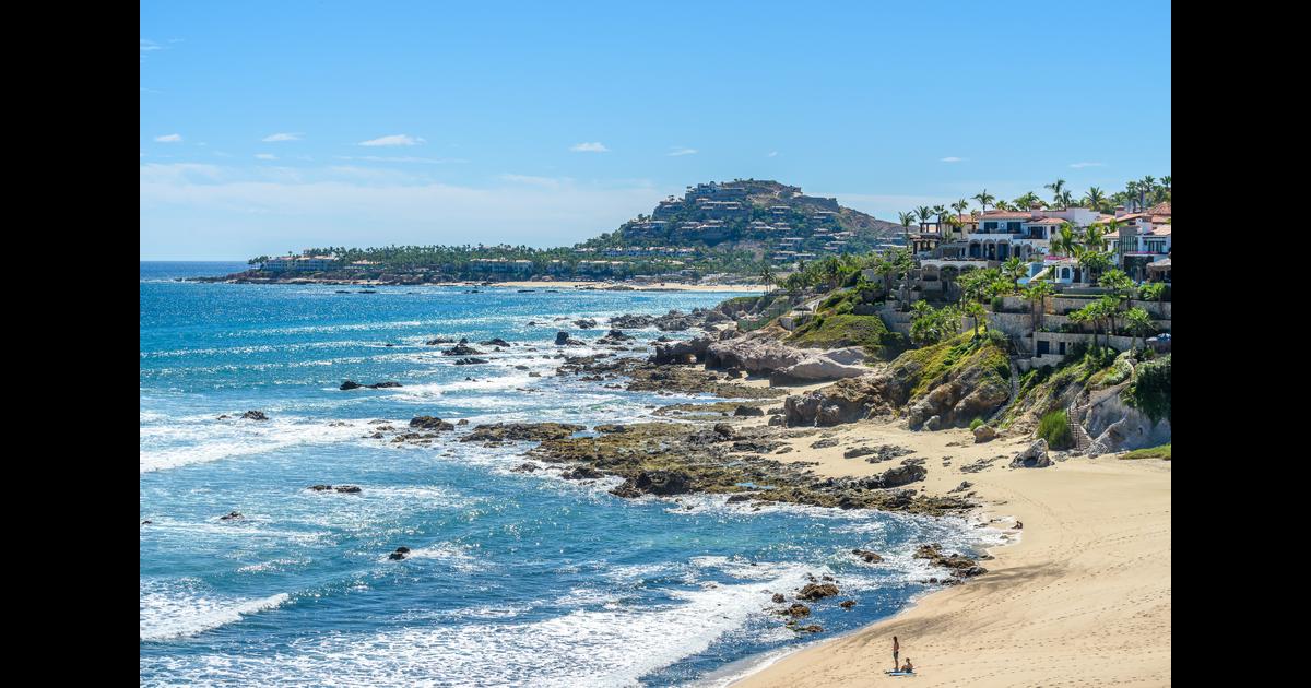 Cheap Car Rentals in San José del Cabo, Mexico from just Cheap Car Rentals in San José del Cabo, Mexico from just