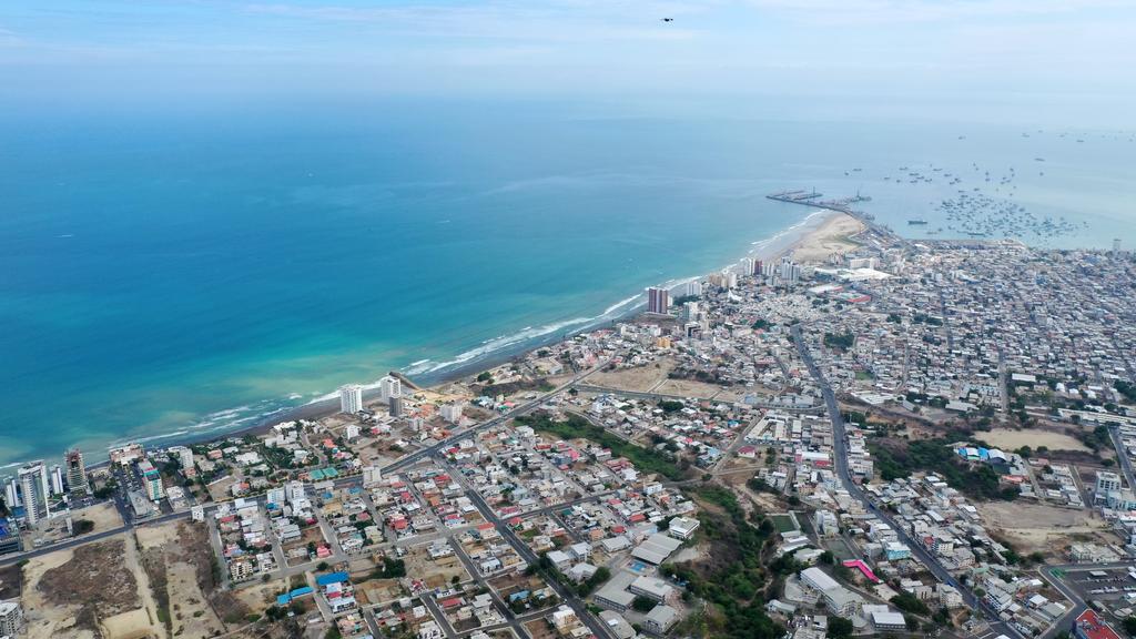 93 Cheap Flights from Quito to Manta in 2021 momondo 93 Cheap Flights from Quito to Manta in 2021 momondo