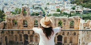 Athens