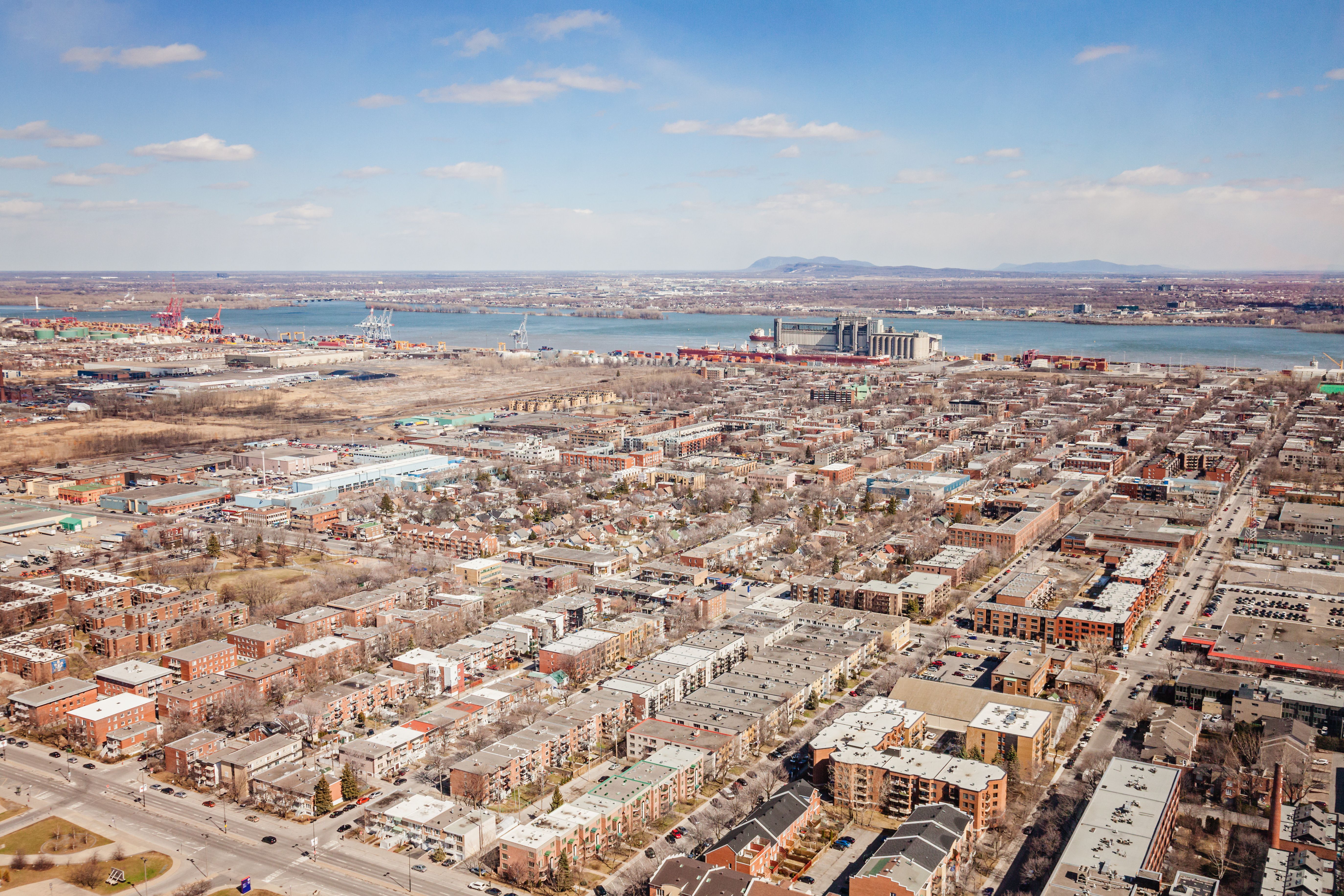 Hotels in Brossard from 23 Find Cheap Hotels with momondo