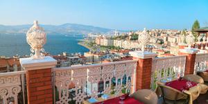 Cheap Car Rentals In Istanbul From Just 13 Momondo