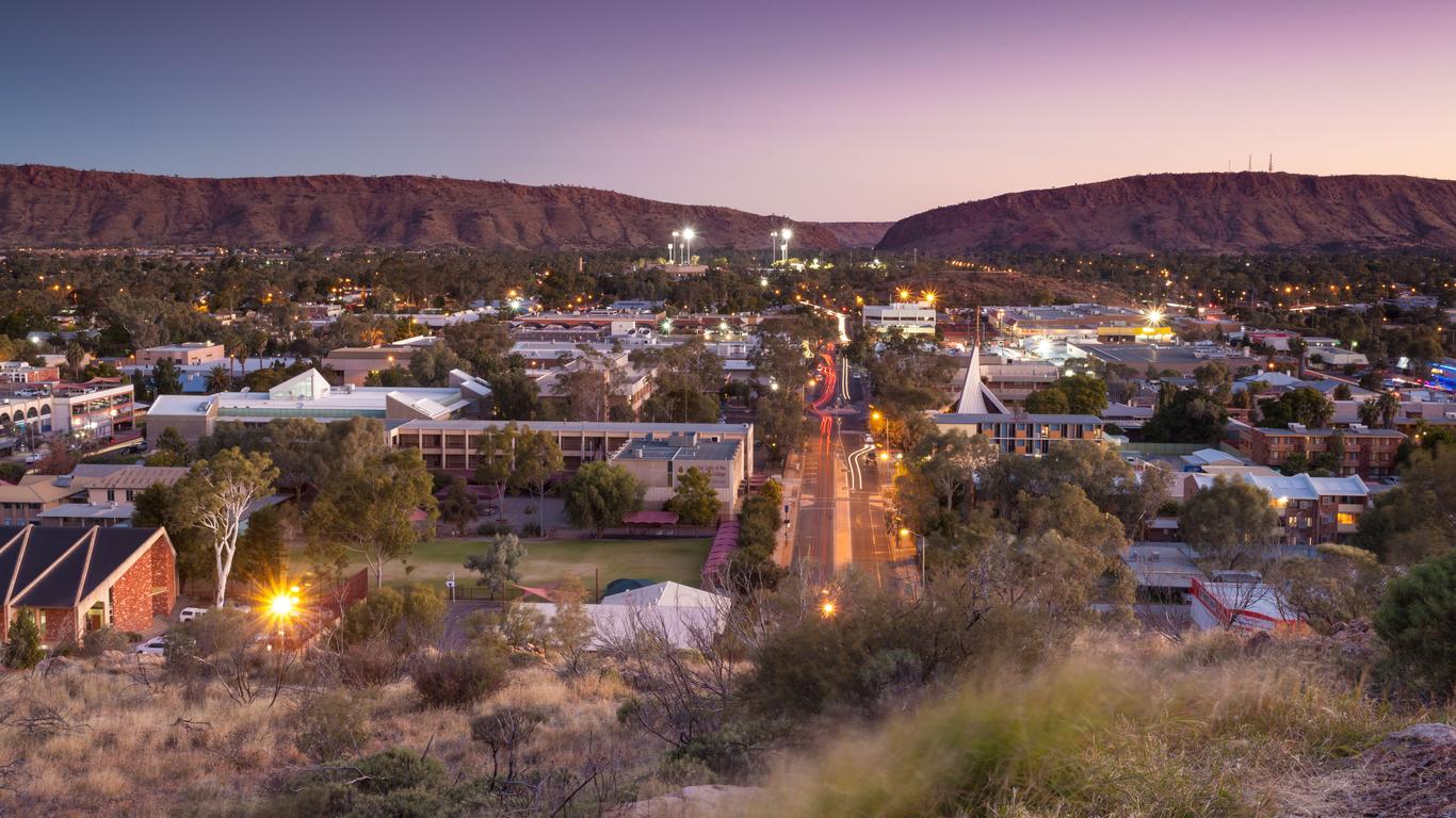 Cheap Flights to Alice Springs from 1,412 in 2024 momondo Cheap Flights to Alice Springs from 1,412 in 2024 momondo