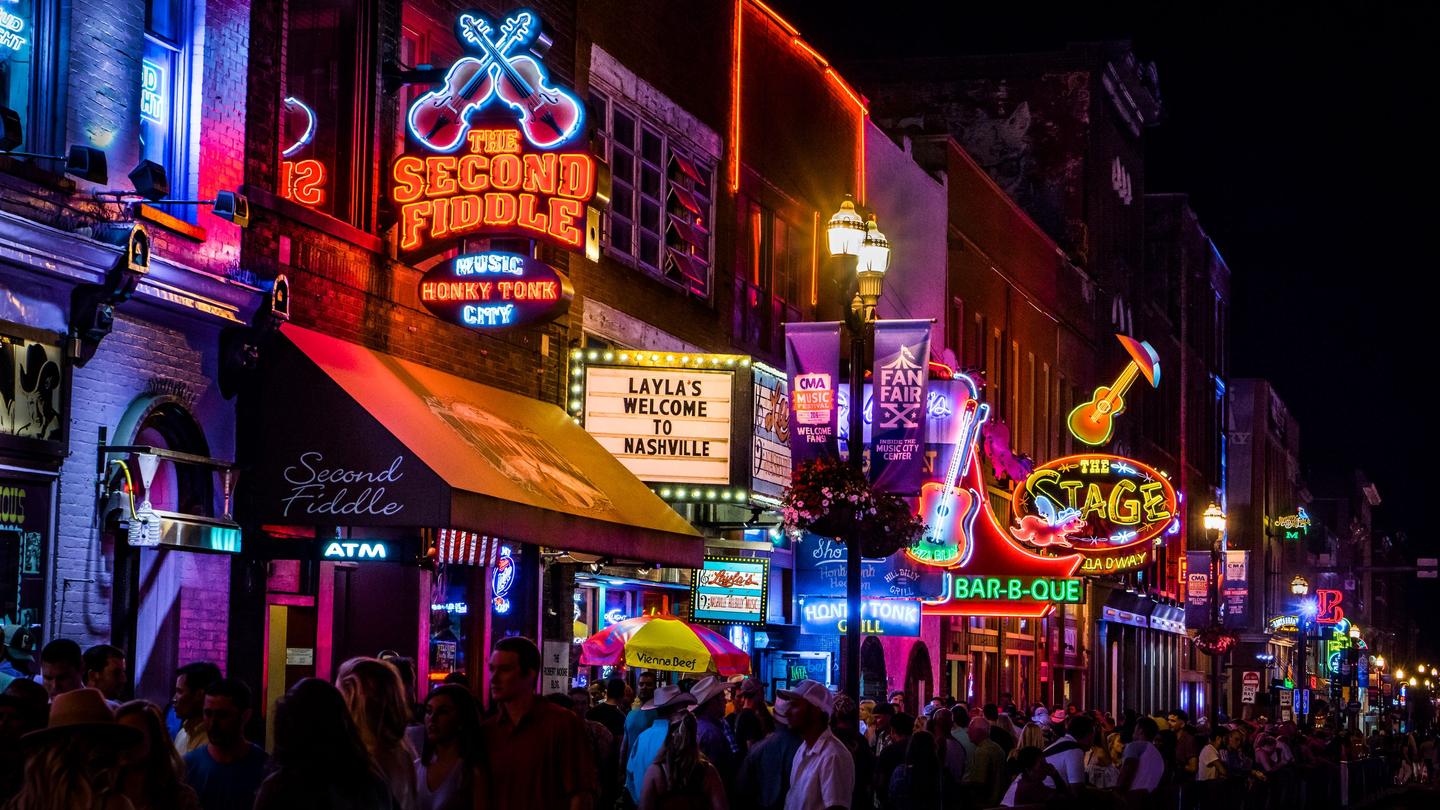 80 Cheap Flights from Dallas Love Field Airport to 80 Cheap Flights from Dallas Love Field Airport to
