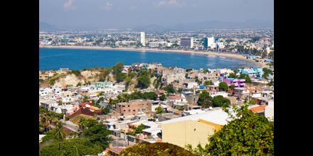 Cheap Flights To Mazatlan Mzt From 86 Momondo