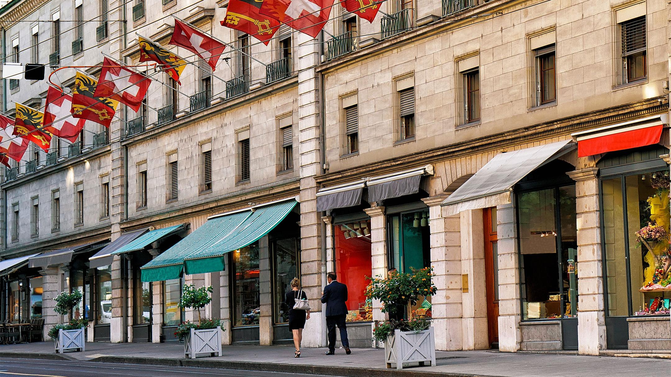 $58 Cheap Flights from Copenhagen to Geneva in 2023 | momondo $58 Cheap Flights from Copenhagen to Geneva in 2023 | momondo