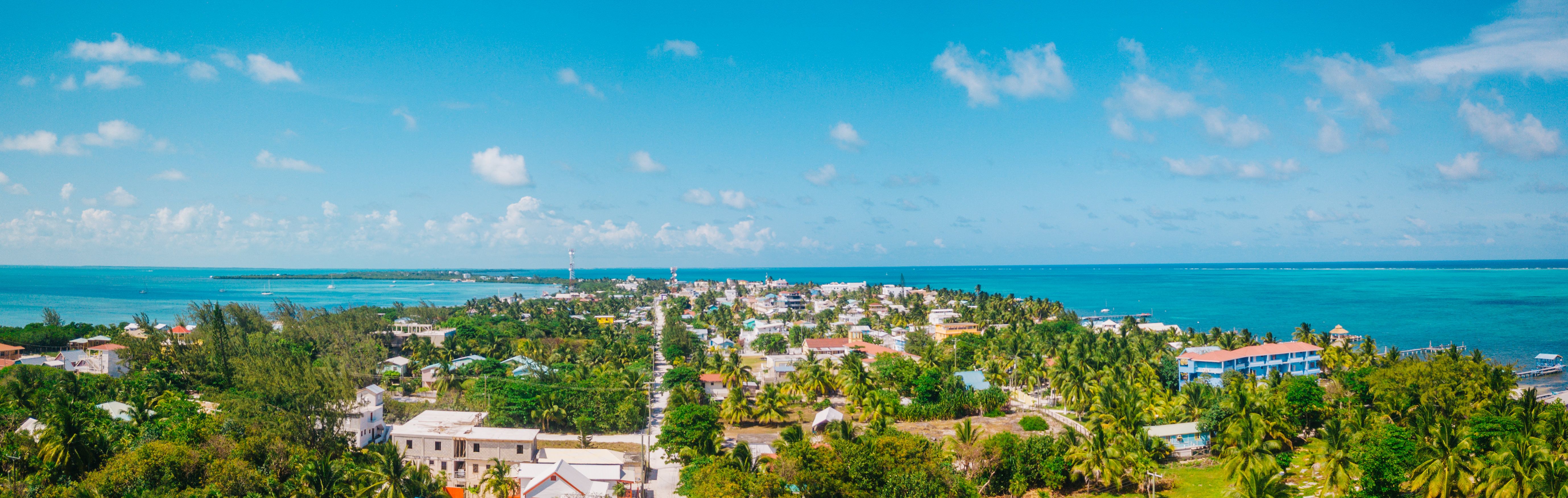 Hotels In Caye Caulker From 13 Find Cheap Caye Caulker Hotels