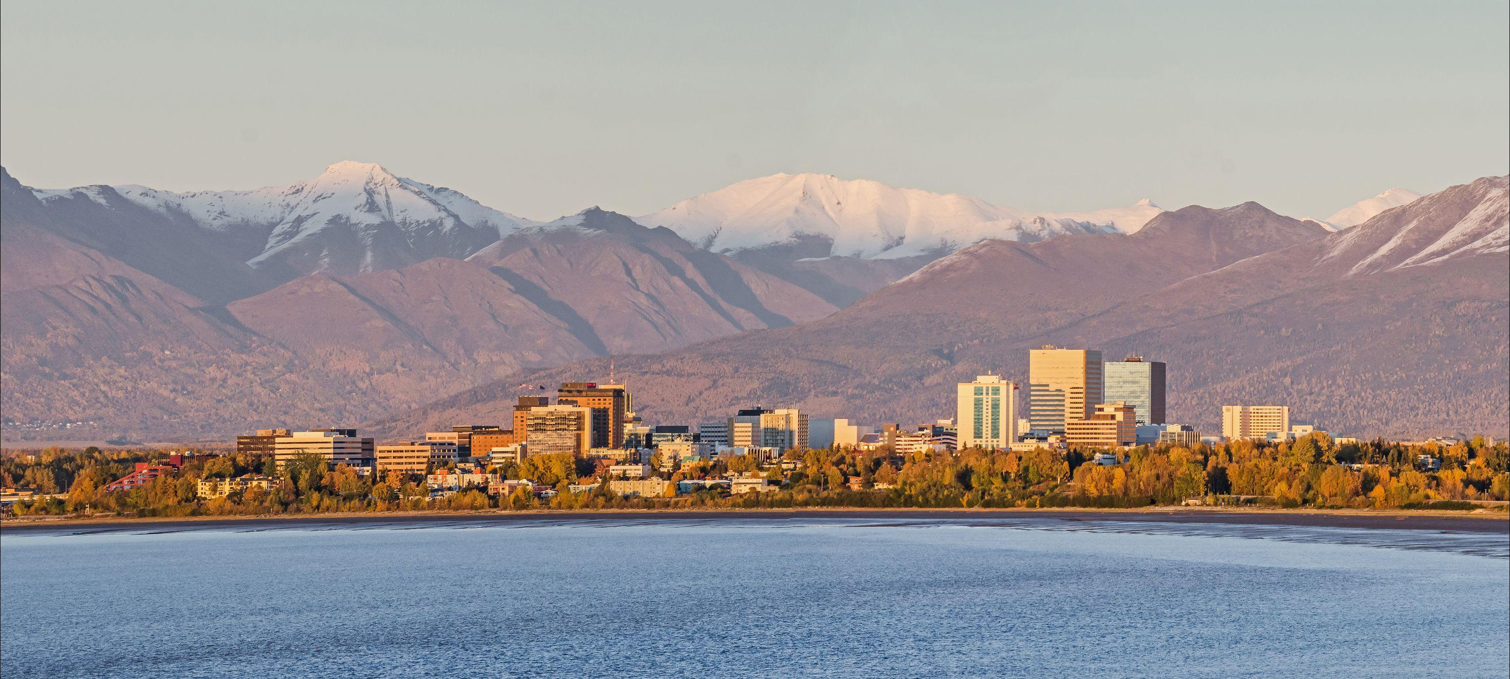 Cheap Car Rentals in Anchorage - D9fa5afe City 28519 164c8ec2034