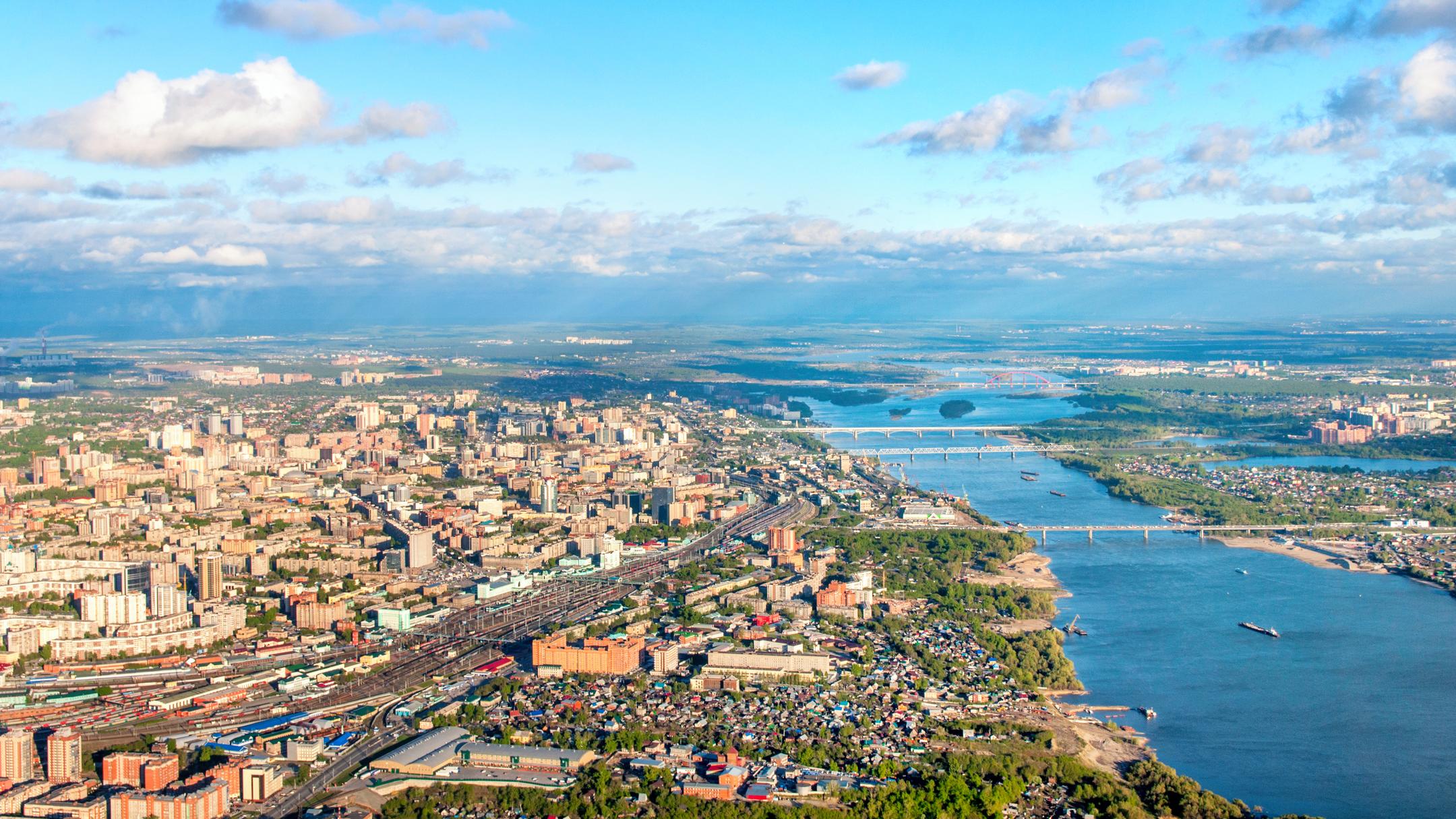 Find Cheap Flights To Novosibirsk In 2024 25 Momondo find-cheap-flights-to-novosibirsk-in-2024-25-momondo