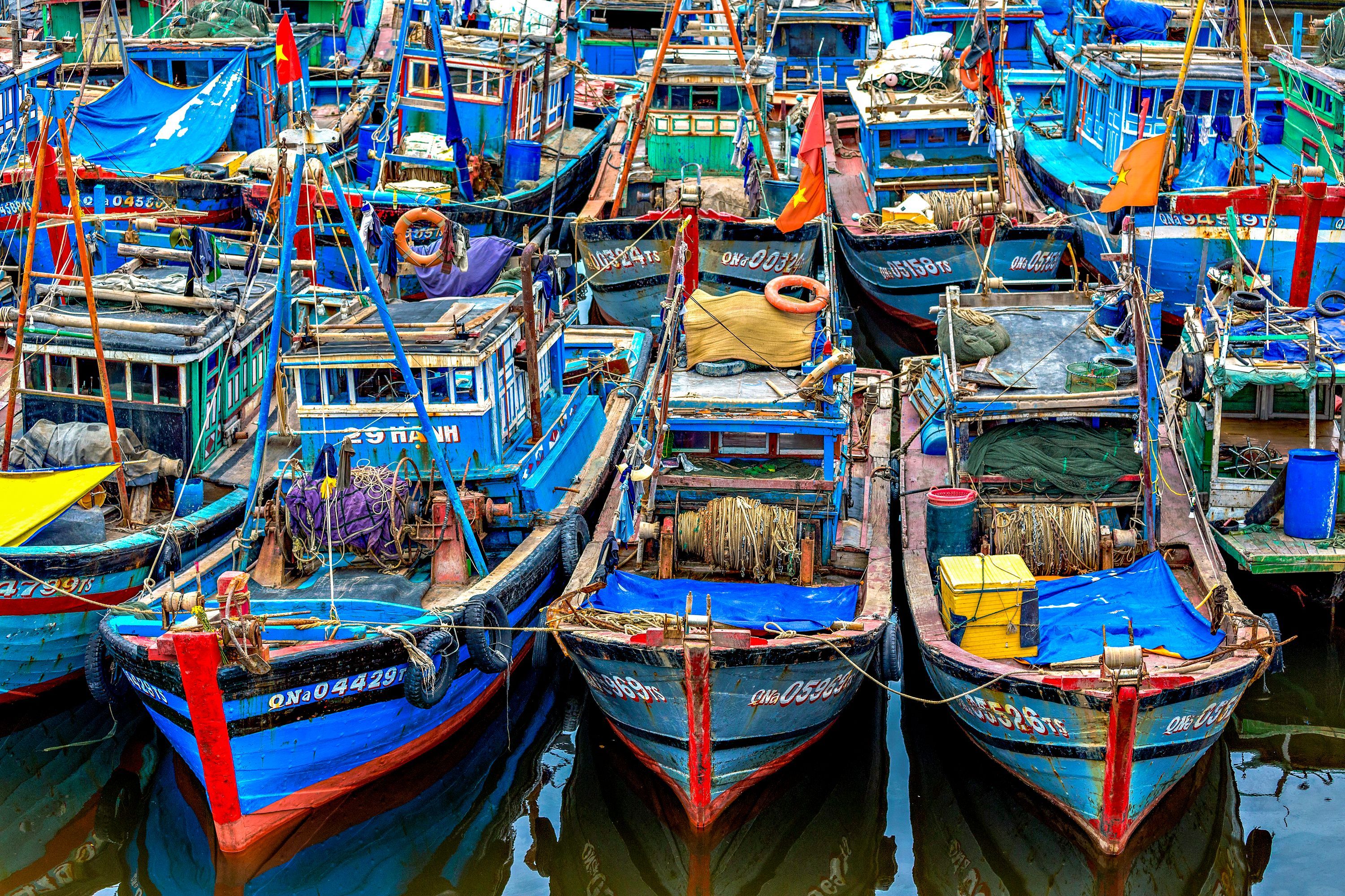 Cheap Car Rentals In Da Nang From Just 168 Momondo