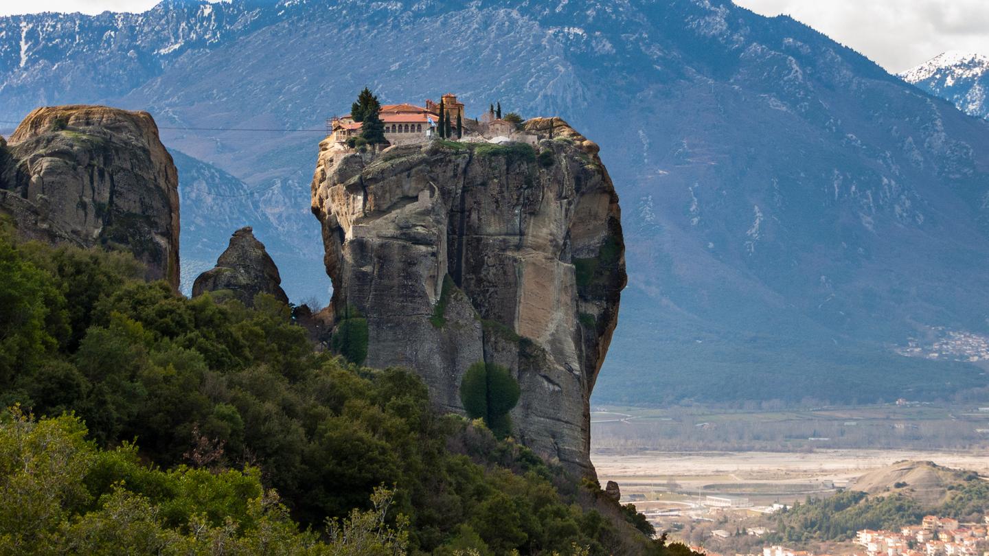 Cheap Flights To Greece From 144 In 2024 Momondo cheap-flights-to-greece-from-144-in-2024-momondo