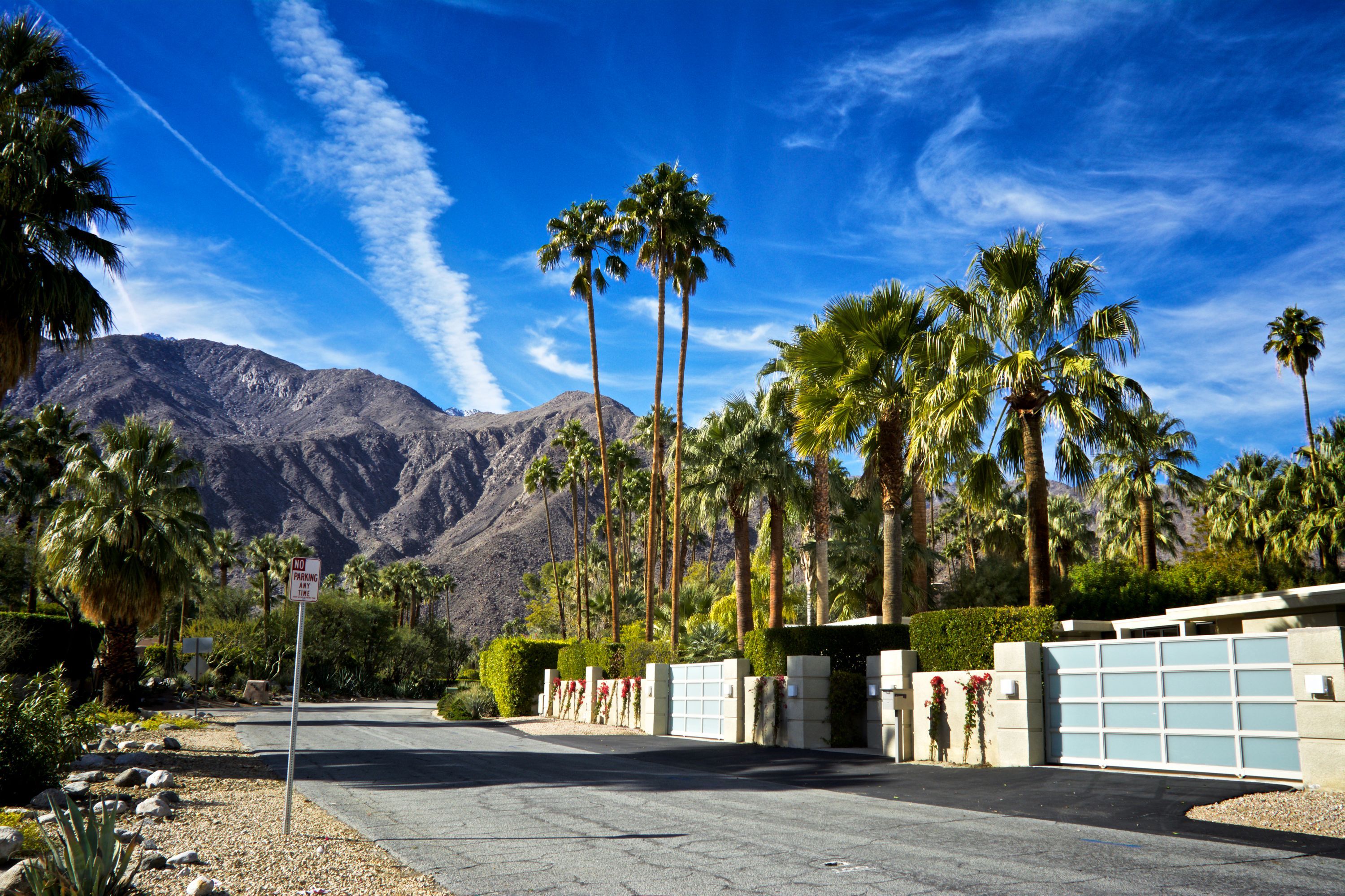 104 Cheap Flights From Sacramento To Palm Springs In 2022 Momondo