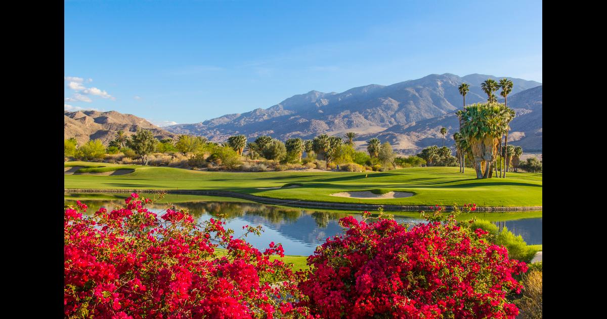 Cheap Car Rentals in Palm Springs, CA from just 24 momondo