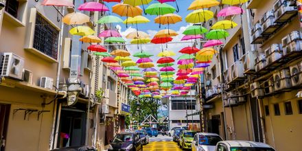 Cheap Car Rentals In Petaling Jaya Selangor From Just 32 Momondo Cheap Car Rentals In Petaling Jaya Selangor From Just 32 Momondo