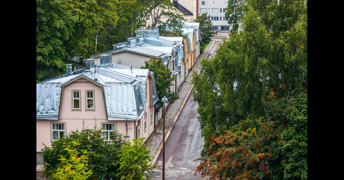 Hotels in Vallila, Helsinki Find cheap Vallila hotel deals with momondo