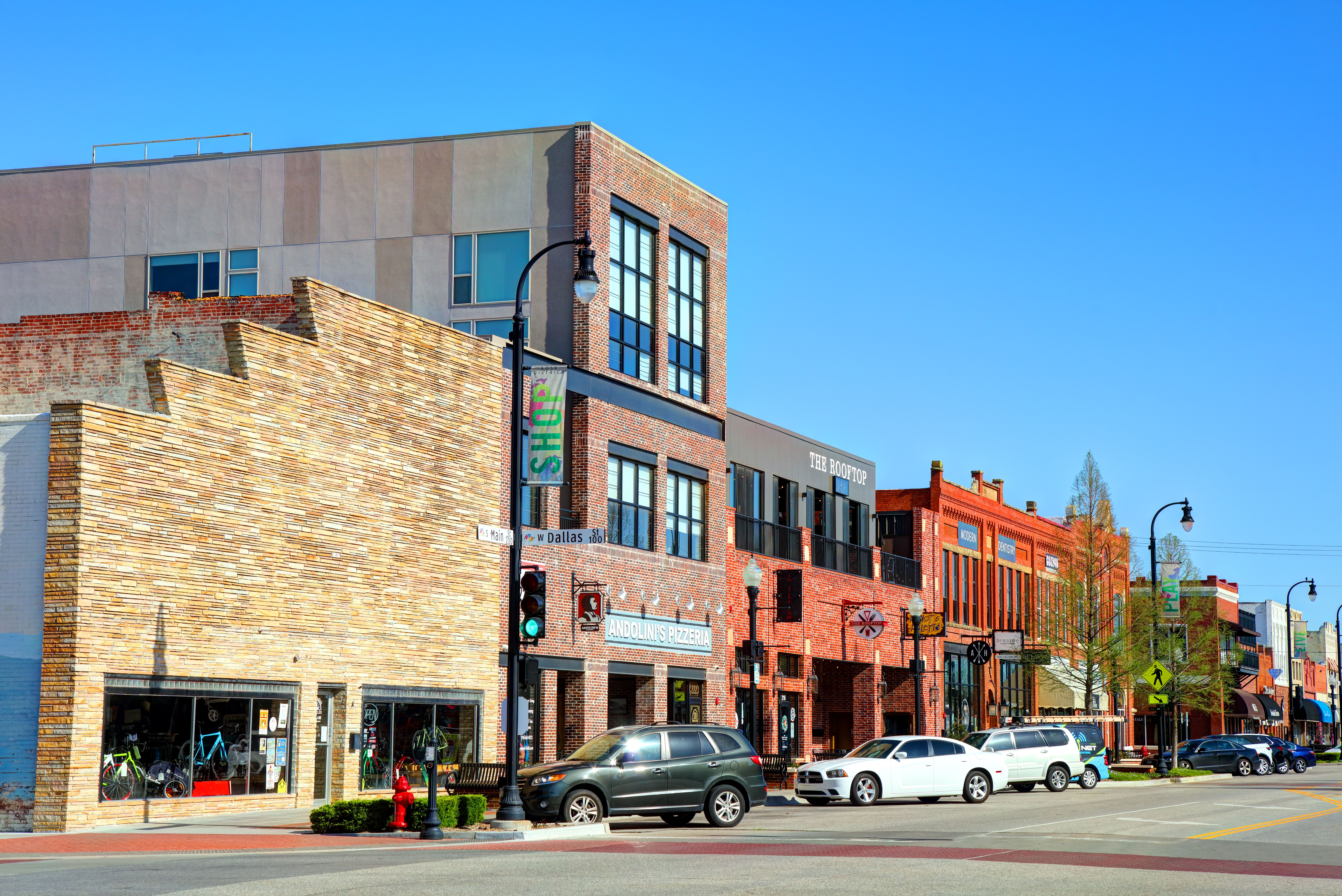 avis car rental conway ar