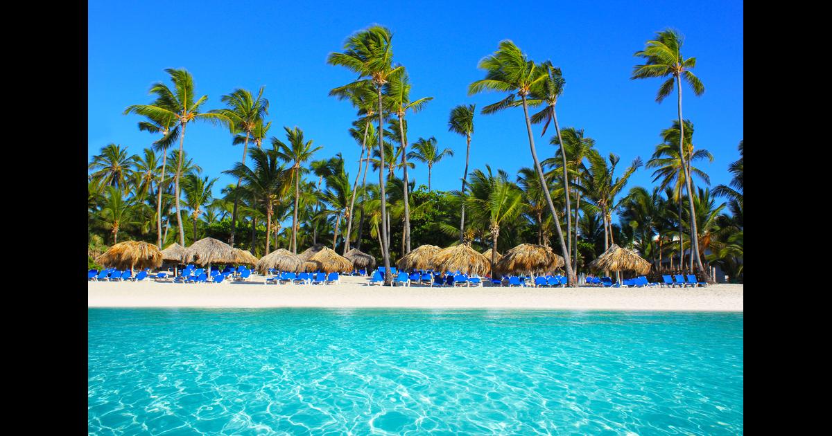 Cheap Car Rentals in Punta Cana, Dominican Republic from Cheap Car Rentals in Punta Cana, Dominican Republic from