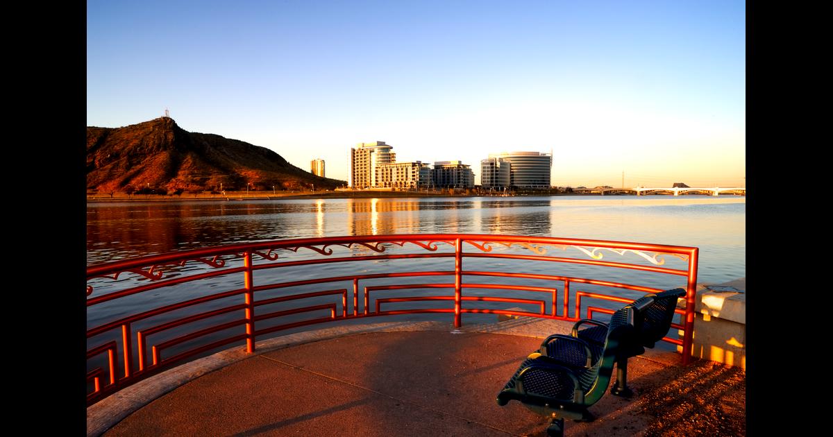 Cheap Car Rentals in Tempe, AZ from just 31 momondo Cheap Car Rentals in Tempe, AZ from just 31 momondo