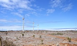 93 Cheap Flights From Los Angeles To Guayaquil In 21 Momondo 93 Cheap Flights From Los Angeles To Guayaquil In 21 Momondo