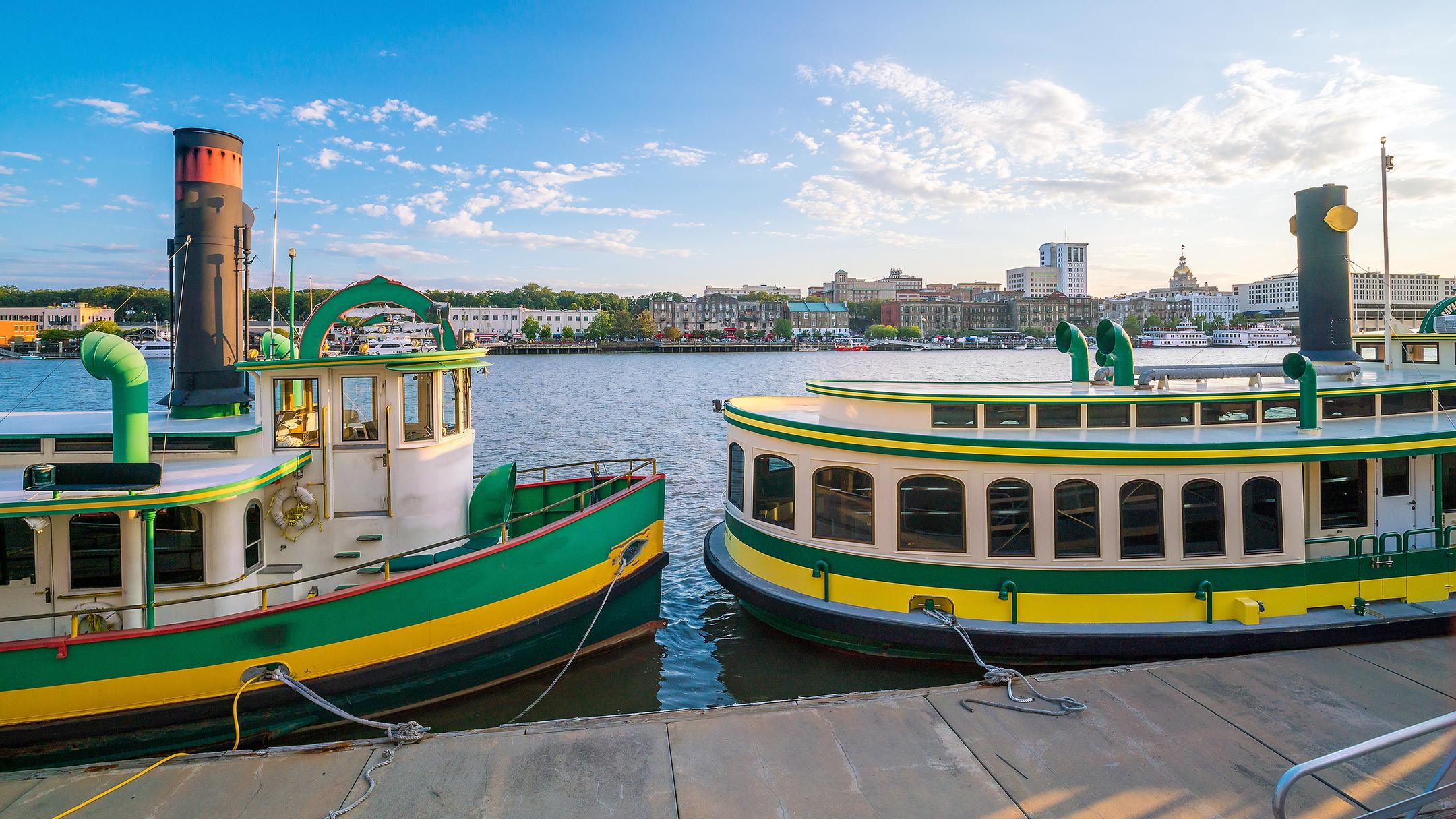 $51 Cheap Flights from Pittsburgh to Savannah in 2022 | momondo $51 Cheap Flights from Pittsburgh to Savannah in 2022 | momondo