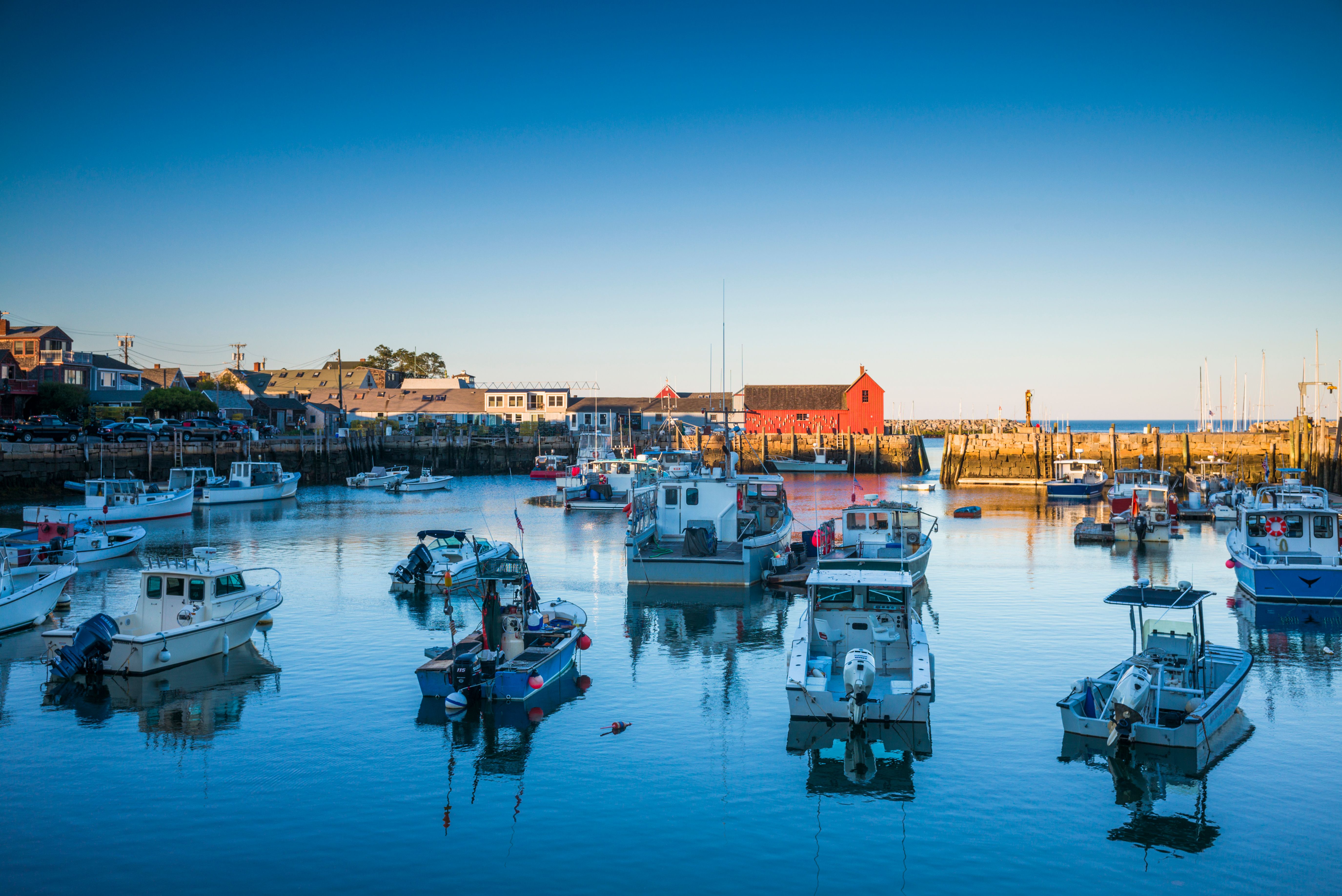 Hotels In Rockport Massachusetts From 60 Find Cheap Rockport