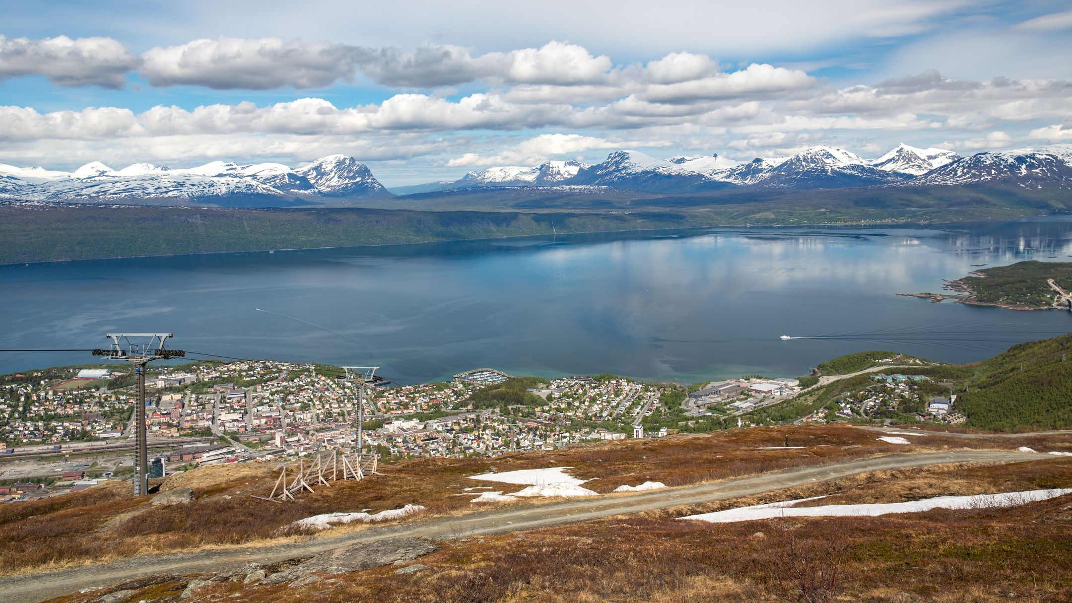 470 Cheap Flights To Narvik In 2024 25 Momondo 470-cheap-flights-to-narvik-in-2024-25-momondo