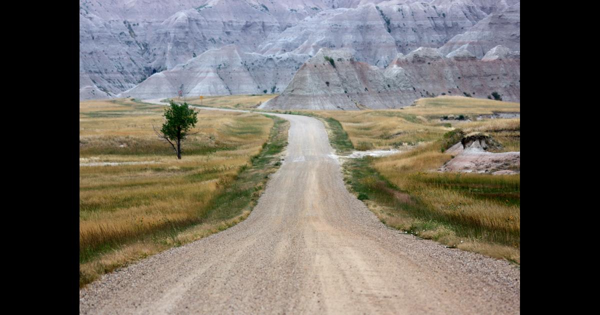 Car rental deals in South Dakota from 36/day momondo