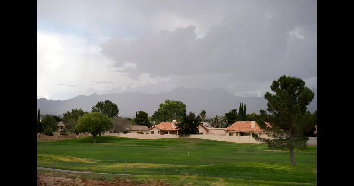 Cheap Car Rentals in Kingman, AZ momondo Cheap Car Rentals in Kingman, AZ momondo