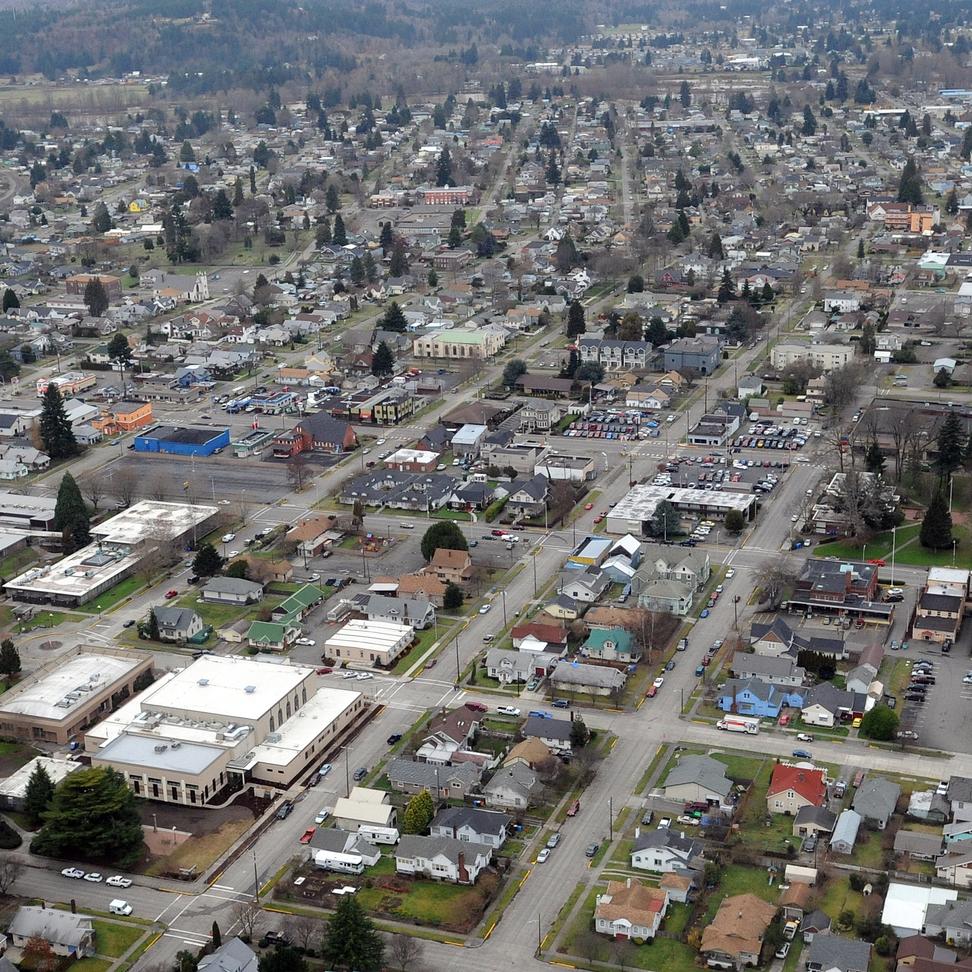 Hotels In Centralia From 54 Find Cheap Centralia Hotels -