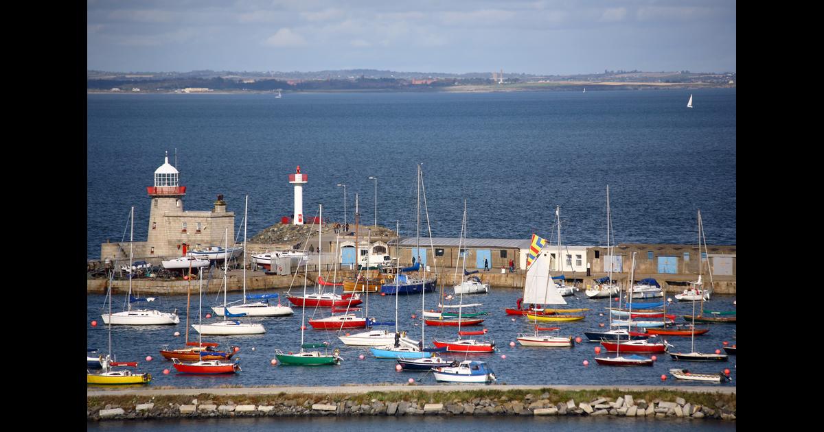 Hotels in Donaghmede Howth, Dublin Find cheap Donaghmede Howth