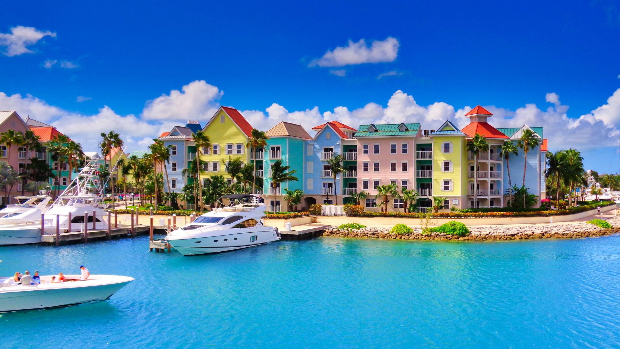 87 Cheap Flights From New York To The Bahamas In 2023 Momondo 87-cheap-flights-from-new-york-to-the-bahamas-in-2023-momondo
