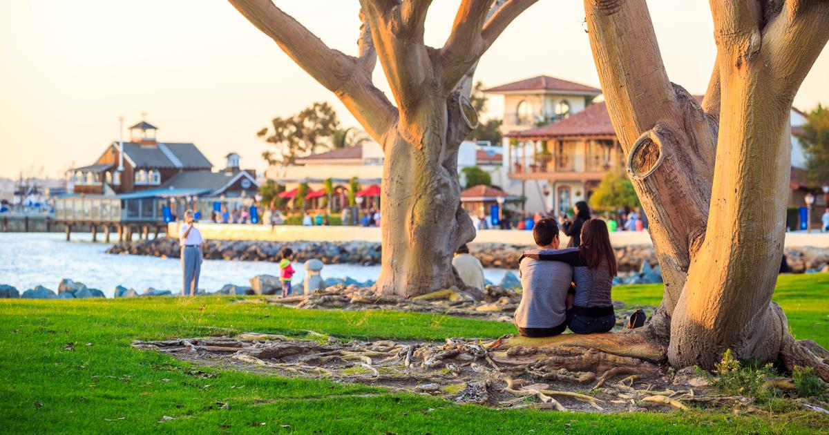 Cheap Car Rentals in San Diego from just 10 momondo Cheap Car Rentals in San Diego from just 10 momondo